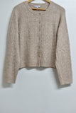 Ladies Wool - Target Woman - Size XL - LW0 - WPLU - FAS021 - LB