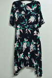 Ladies Dresses - Trenery - Size 10 - LD0 - FAS005 - LB