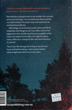 This Is How We Change the Ending - Vikki Wakefield - BPAP - BOO049B