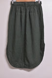 Ladies Skirts - Just Jeans - Size 8 - LSK - FAS018 - LB