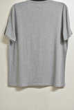 Vintage Band Shirts - The Flash - Size 3XL - VBAN - FAS032 - LB