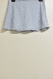 Ladies Skirts - Princess Polly - Size 10 - LSK - FAS006 - LB