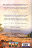 Shelter from the Storm - Penelope Janu - BPAP - BOO077A