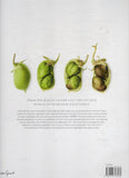 From the Earth: World's Great, Rare and Almost Forgotten Vegetables - Peter Gilmore - BCOO - BOO074B