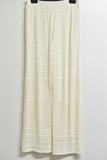 Ladies Pants *New* - Sabo - Size M - LP0 - FAS010 - LB