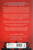 The Death Watcher - Chris Carter - BPAP - BOO026A