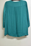 Ladies Tops *New* - Autograph - Size 20 - LT0 - WPLU - FAS008 - LB