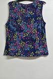 Ladies Tops - Review - Size 16 - LT0 - WPLU - FAS035 - LB