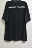 Mens Shirts *New* - Joy Division - Size XL - MSH - MPLU - FAS029 - LB