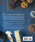 Keto Sweet Tooth Cookbook - Aaron Day - BCOO-BHEA - BOO021B