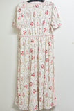 Ladies Dresses - Forever New Curve - Size 18 - LD0 - WPLU - FAS013 - LB