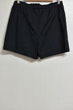 Ladies Shorts - Calvin Klein - Size S - LS0 - FAS020 - LB