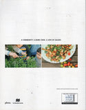 Community: Salad Recipes from Arthur Street Kitchen - Hetty McKinnon, Luisa Brimble - BCOO - BOO056B