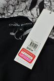 Ladies Dresses *New* - Charlie Brown - Size 16 - LD0 - WPLU - FAS005 - LB