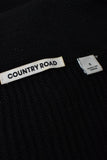 Ladies Wool - Country Road - Size S - LW0 - FAS034