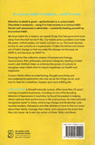Curious Habits: Why We Do What We Do and How to Change If We Want To - Luke Mathers - BHEA - BOO004A