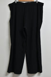 Ladies Pants *New* - Estelle - Size 22 - LP0 - WPLU - FAS035 LB