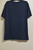 Vintage Band Shirts - The Simpsons - Size 2XL - VBAN - FAS002 - LB