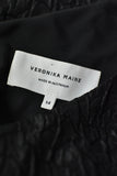 Ladies Dresses - Veronika Maine - Size 14 - LD0 - WPLU - FAS013 - LB