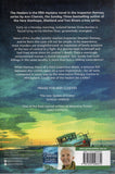 The Healers - Ann Cleeves - BPAP - BOO008B