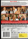 DVD - Ricki and the Flash - PG - DVDRO755 - GEE