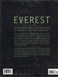 Everest: 50 Years of Struggle to Reach the Top of the World - George Craig - BHIS1787 - BOO