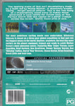 DVD - Billabong Odyssey: The Search for the World's Biggest Wave - PG - DVDMD758 - GEE