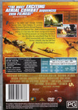 DVD - Battle of Britain - PG - DVDMD759 - GEE