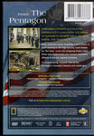 DVD - National Geographic: Inside The Pentagon - E - DVDMD763 - GEE