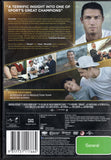 DVD - Ronaldo - G - DVDMD765 - GEE