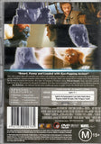 DVD - X-Men - M - DVDSF748 - GEE