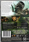 DVD - Alien Vs Predator - M - DVDSF752 - GEE