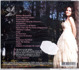 CD - Greta Bradman: Forest of Dreams - CD259 DVDMD - GEE