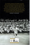 The Golden Era: The Extraordinary Two Decades when Australians Ruled the Tennis World - Rod Laver - BCRA1997 - BOO