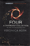 The Divergent Series Box Set - Veronica Roth - BCHI2288 - BOO