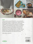 The Basic Cookbook - Thermomix - BCOO2323 - BOO