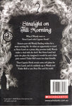 Straight on Till Morning: A Twisted Disney Tale - Liz Braswell - BCHI2378 - BOO