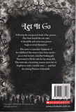 Let it Go: A Disney Twisted Tale - Jen Calonita - BCHI2411 - BOO