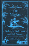 Tales from 1,001 Nights - BCLA2551 - BOO