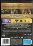 DVD - The Hobbit: The Battle of the Five Armies - M - DVDSF807 - GEE