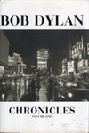 Bob Dylan Volume 1 - BBIO2590 - BMUS - BOO