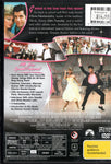 DVD - Grease - PG - DVDDR816 - GEE