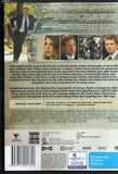 DVD - The Lincoln Lawyer - M - DVDDR817 - GEE