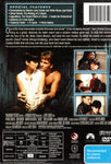 DVD - Ghost - M - DVDTH821 - GEE