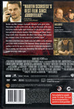 DVD - The Departed - MA15+ - DVDDR824 - GEE