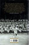 The Golden Era: The Extraordinary Two Decades when Australians Ruled the Tennis World - Rod Laver - BCRA2668 - BOO