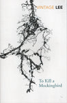 To Kill a Mockingbird - Harper Lee - BCLA2670 - BOO