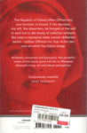 The Handmaid's Tale - Margaret Atwood - BPAP2715 - BOO