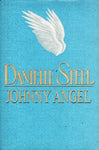 Johnny Angel - Danielle Steel - BHAR2744 - BOO