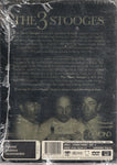 DVD - The 3 Stooges: Volume 2 *New* - PG - DVDBX922 - DVDCO - GEE